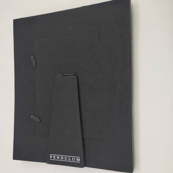 NWT BOGO 3 Dimensional Art Picture Frame 4x6 Texas Outline Buy One Get One Free - Picture 8 of 8